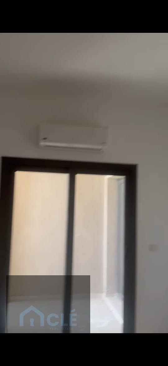 11 WhatsApp Image 2026-07-21 at 05.22. 15 (1). jpeg