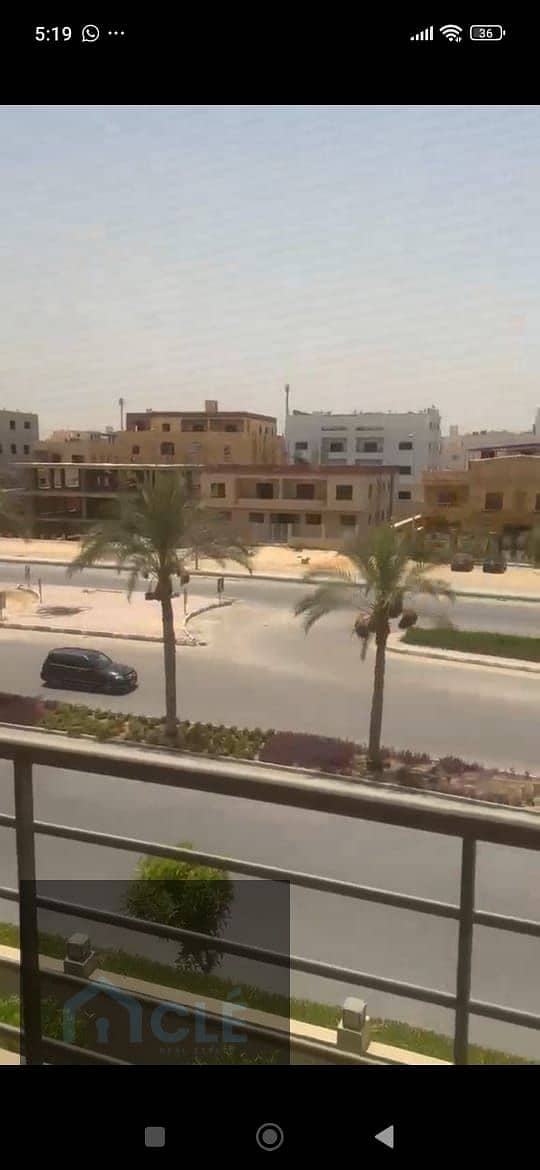 12 WhatsApp Image 2026-07-21 at 05.22. 15. jpeg