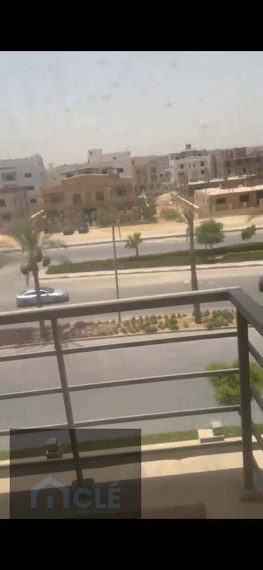13 WhatsApp Image 2026-07-21 at 05.22. 16 (1). jpeg