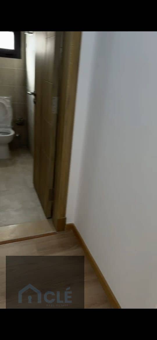 5 WhatsApp Image 2026-07-21 at 05.48. 54. jpeg