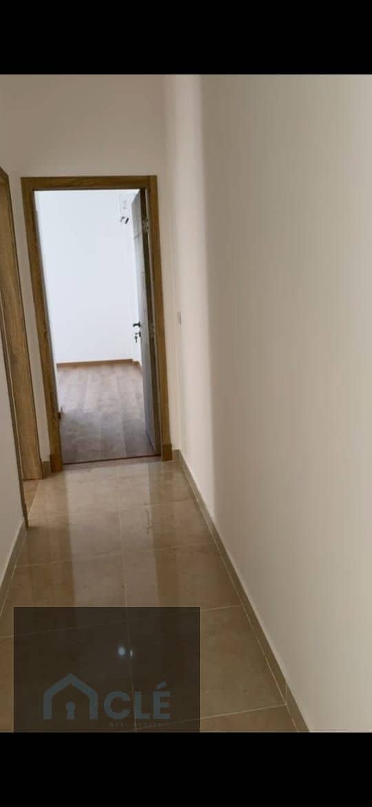 10 WhatsApp Image 2026-07-21 at 05.48. 58. jpeg