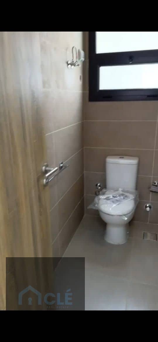 13 WhatsApp Image 2026-07-21 at 05.48. 59. jpeg
