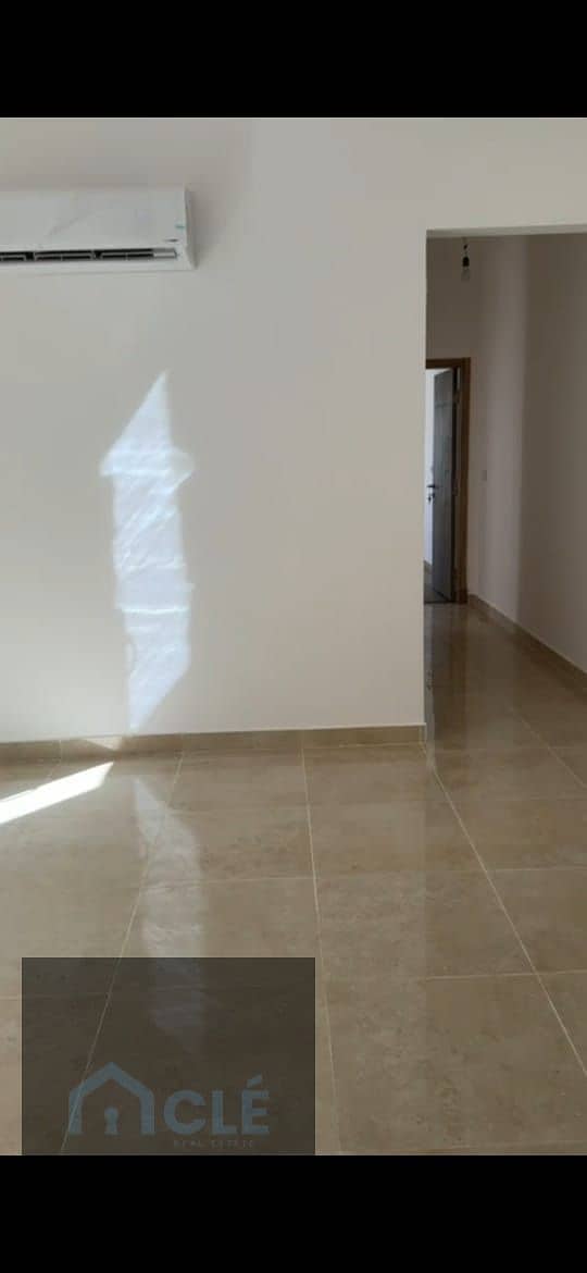 17 WhatsApp Image 2026-07-21 at 05.48. 58 (1). jpeg