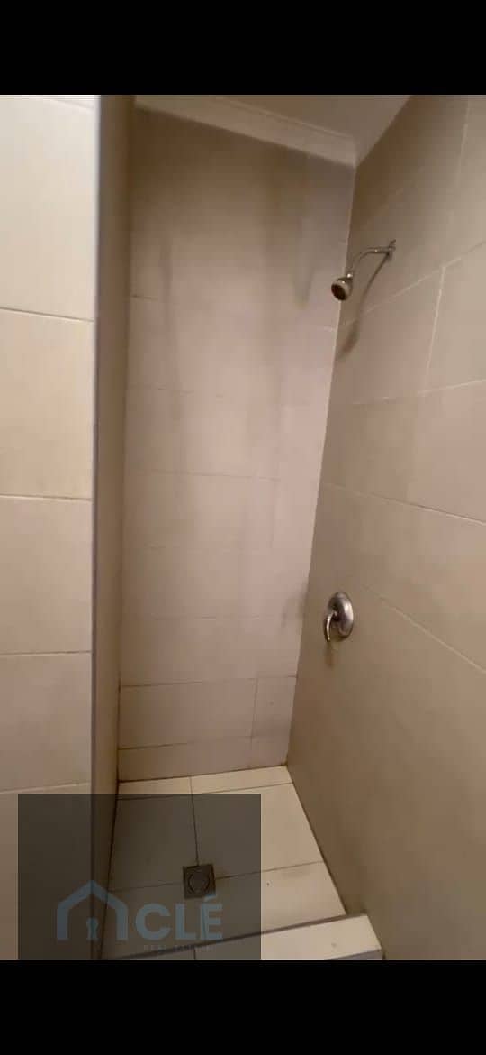 20 WhatsApp Image 2026-07-21 at 06.13. 42. jpeg