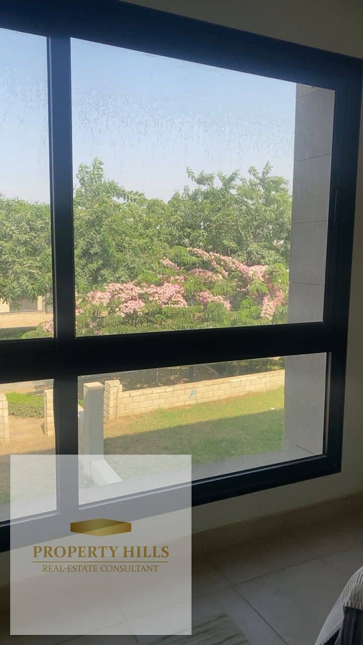 4 WhatsApp Image 2026-07-19 at 8.59. 14 PM. jpeg