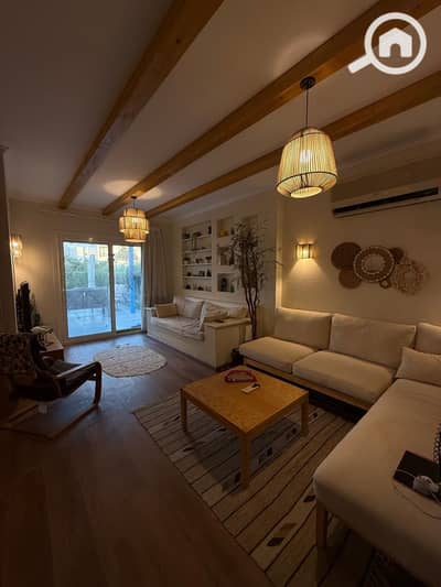 4 Bedroom Villa for Rent in North Coast, Matruh - 710ca2b7-d735-4e1b-90c6-e5298b87ede8. jpg 4 Bedroom Villa for Rent in North Coast, Matruh - 710ca2b7-d735-4e1b-90c6-e5298b87ede8. jpg