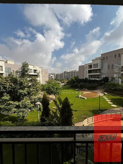شقة 2 غرفة نوم للايجار في القاهرة الجديدة، القاهرة - 73ea041d-a9b6-47fc-86d5-ca67b5762dba. jpg شقة 2 غرفة نوم للايجار في القاهرة الجديدة، القاهرة - 73ea041d-a9b6-47fc-86d5-ca67b5762dba. jpg