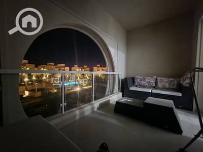 3 Bedroom Chalet for Rent in North Coast, Matruh - f46ca73d-259f-412e-89d1-5deb34c26032. jfif. jpg 3 Bedroom Chalet for Rent in North Coast, Matruh - f46ca73d-259f-412e-89d1-5deb34c26032. jfif. jpg