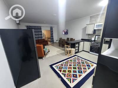 3 Bedroom Chalet for Rent in North Coast, Matruh - da17a400-0e48-41e2-abec-2c7d048ebbbb. jfif. jpg