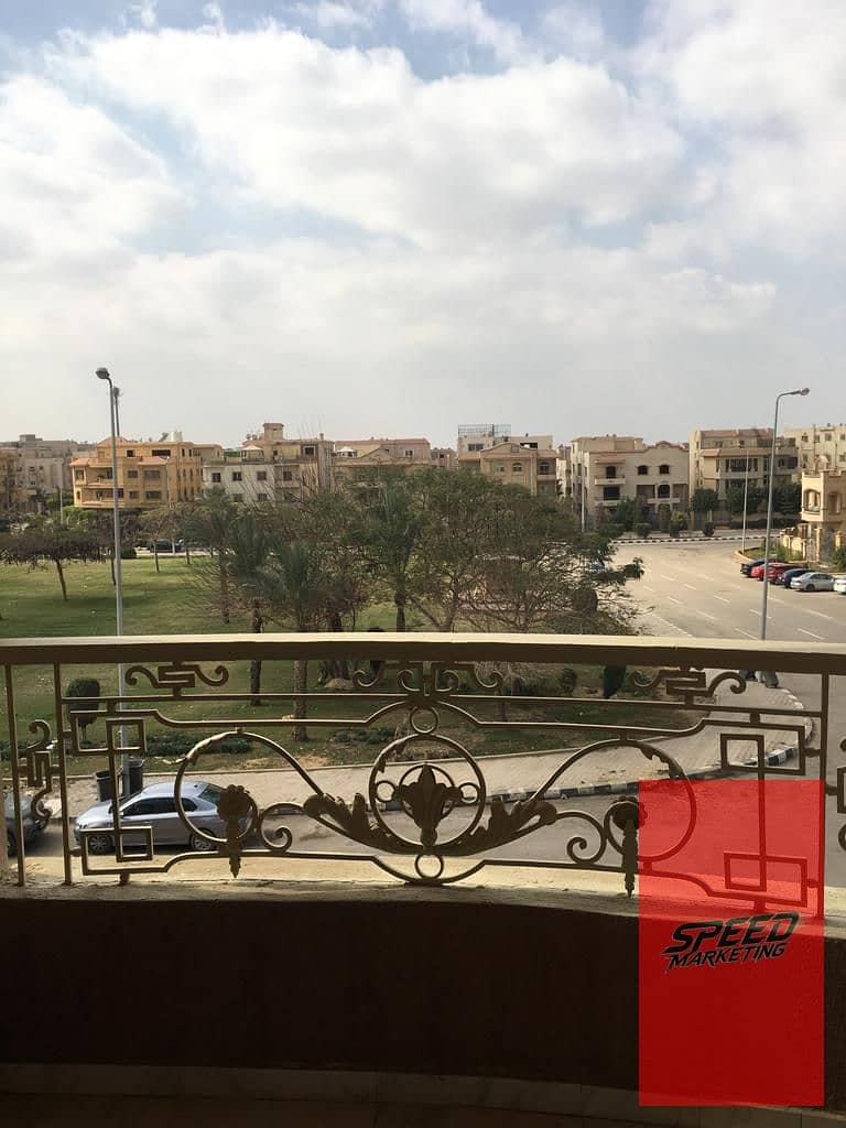 3 e2881c15-6fe3-40dc-bd61-3af2ea4f2de5. jpg