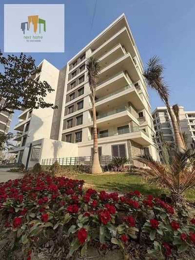 3 Bedroom Flat for Sale in New Capital City, Cairo - 1001284854. jpg 3 Bedroom Flat for Sale in New Capital City, Cairo - 1001284854. jpg