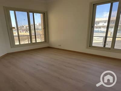 فیلا 6 غرف نوم للايجار في 6 اكتوبر، الجيزة - 1a66e853-78e1-4366-9c50-e155b0d95ddf. jpg فیلا 6 غرف نوم للايجار في 6 اكتوبر، الجيزة - 1a66e853-78e1-4366-9c50-e155b0d95ddf. jpg