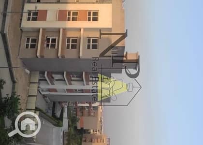 2 Bedroom Flat for Sale in Sheikh Zayed, Giza - 0dc26a07-a49c-4190-8c75-59987b00e6af. jpg