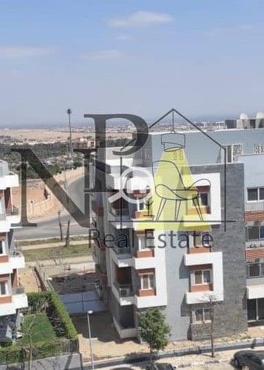 8 9508d4a2-e63c-44a6-a5da-2ecd40607bc5. jpg