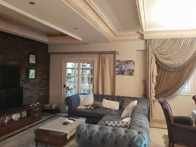 3 Bedroom Apartment for Sale in Sheikh Zayed, Giza - WhatsApp Image 2026-07-18 at 18.17. 20 (2). jpg