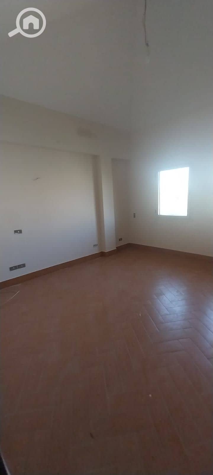 twinhouse for sale continteal compouned fully finished - Widok 3