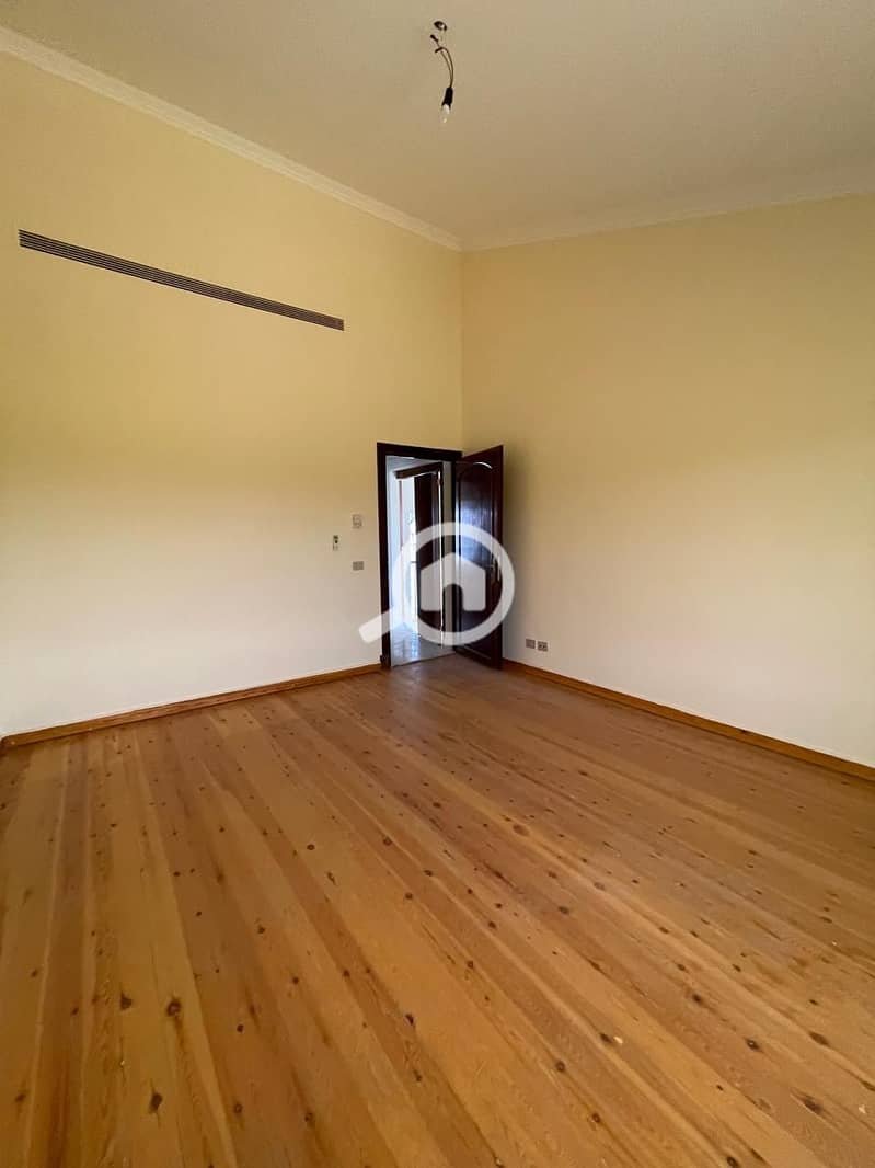 twinhouse for sale continteal compouned fully finished - Widok 6