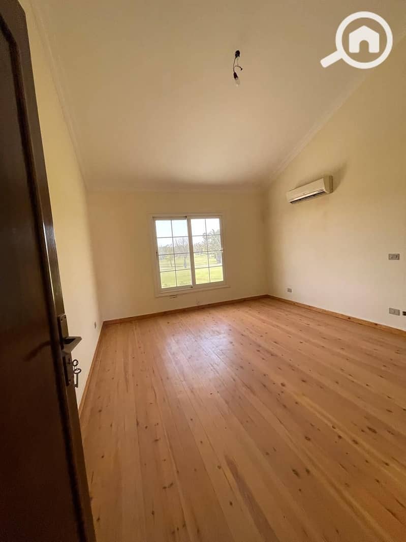twinhouse for sale continteal compouned fully finished - Więcej