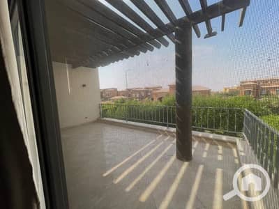 فیلا 5 غرف نوم للايجار في الشيخ زايد، الجيزة - WhatsApp Image 2026-04-03 at 12.35. 56 PM. jpeg فیلا 5 غرف نوم للايجار في الشيخ زايد، الجيزة - WhatsApp Image 2026-04-03 at 12.35. 56 PM. jpeg