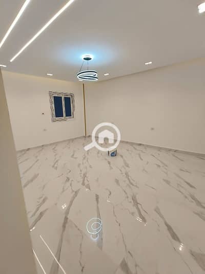 4 Bedroom Flat for Sale in Nasr City, Cairo - 1000830228. jpg 4 Bedroom Flat for Sale in Nasr City, Cairo - 1000830228. jpg