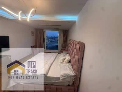 3 Bedroom Flat for Rent in Zamalek, Cairo - WhatsApp Image 2026-07-20 at 12.36. 26 PM (1). jpeg