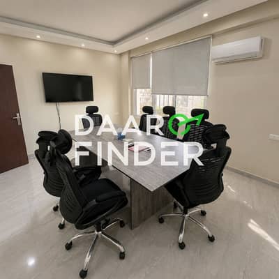 مکتب للايجار في الشيخ زايد، الجيزة - ba443188-e8e8-48d4-8491-877c3368bbaf. jpg مکتب للايجار في الشيخ زايد، الجيزة - ba443188-e8e8-48d4-8491-877c3368bbaf. jpg