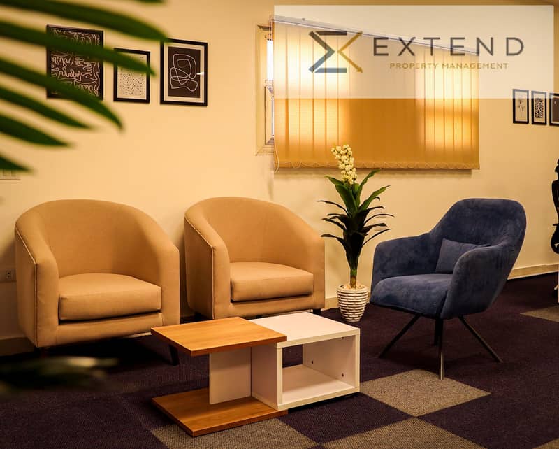 4 180A6987. png