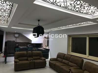 3 Bedroom Chalet for Sale in North Coast, Matruh - WhatsApp Image 2026-07-20 at 6.15. 30 PM (1). jpeg 3 Bedroom Chalet for Sale in North Coast, Matruh - WhatsApp Image 2026-07-20 at 6.15. 30 PM (1). jpeg