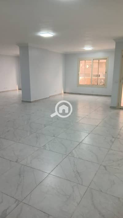 مکتب  للايجار في مصر الجديدة، القاهرة - 1000077696. jpg