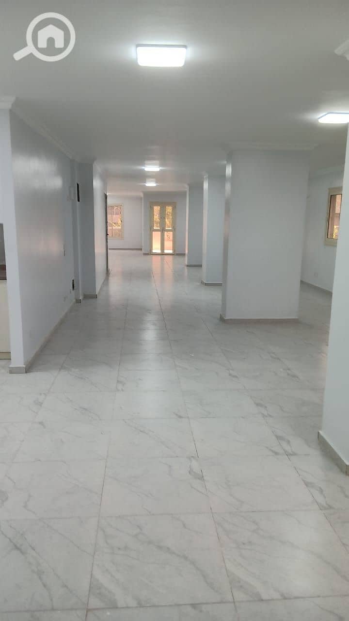 8 1000077691. jpg