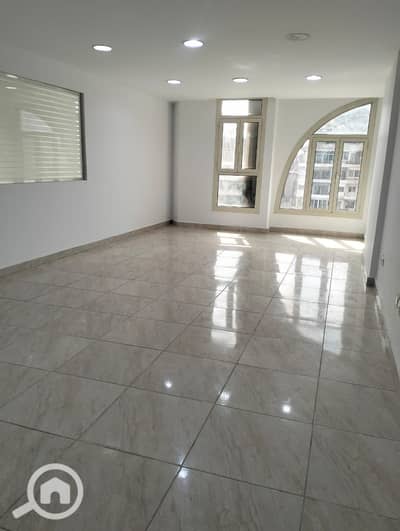 مکتب  للايجار في مصر الجديدة، القاهرة - 1000114265. jpg