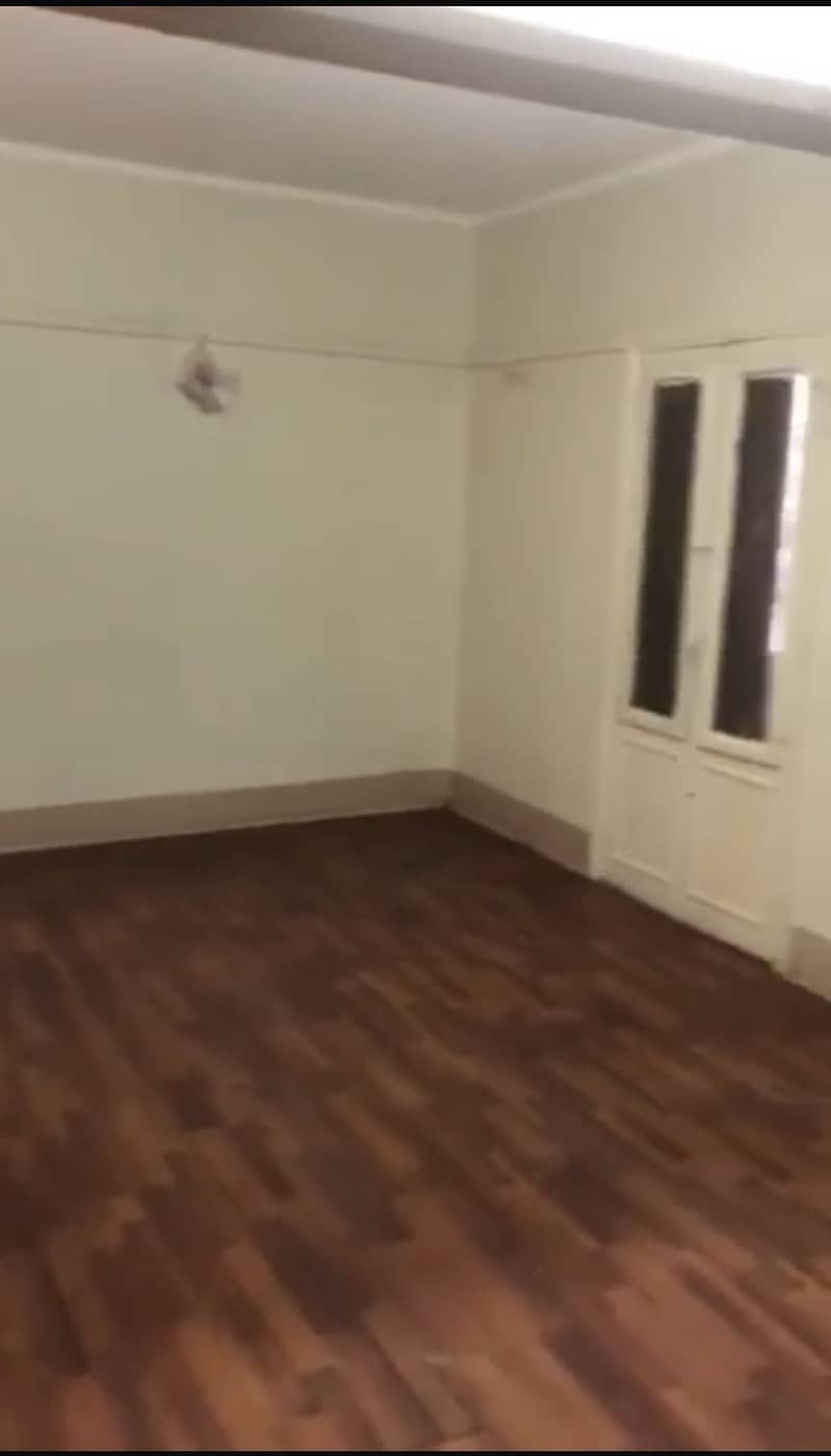 شقه للبيع بميدان البوسته الحبشي ١٧٥ متر شقه للبيع بميدان البوسته الحبشي ١٧٥ متر