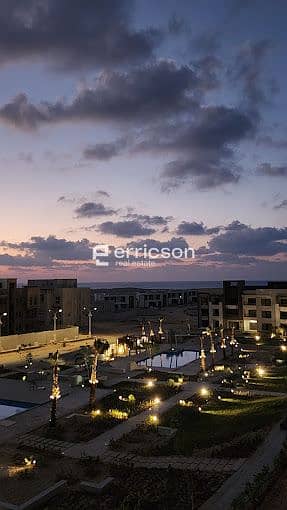 22 2023-08-22 (2). jpg
