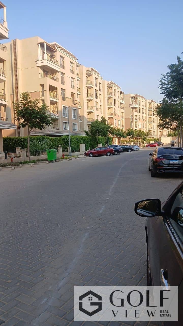 22 WhatsApp Image 2026-07-15 at 11.17. 46. jpeg