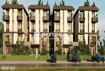 3 Bedroom Villa for Sale in New Cairo, Cairo - 4088493-fec30o. jpg