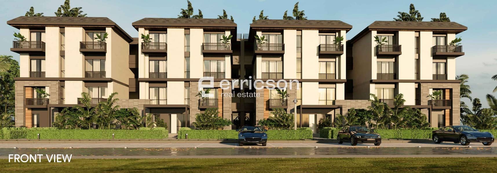 11 Roya-x-Telal-East-Digital-Brochure-43-scaled. jpg