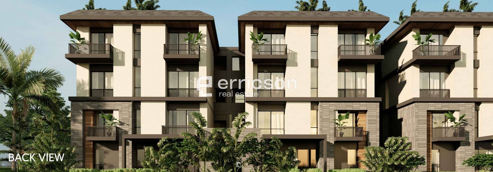 12 Roya-x-Telal-East-Digital-Brochure-44-scaled. jpg