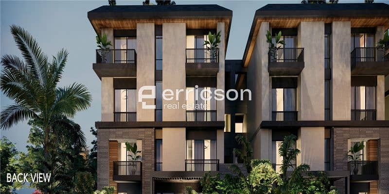 14 Villas-For-Sale-in-Telal-East-5th-Settlement. jpg