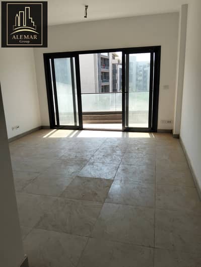 3 Bedroom Apartment for Sale in Madinaty, Cairo - 1000188091. jpg