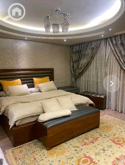 دوبلكس 5 غرف نوم للبيع في مدينة نصر، القاهرة - WhatsApp Image 2026-07-20 at 12.35. 09 PM. jpeg