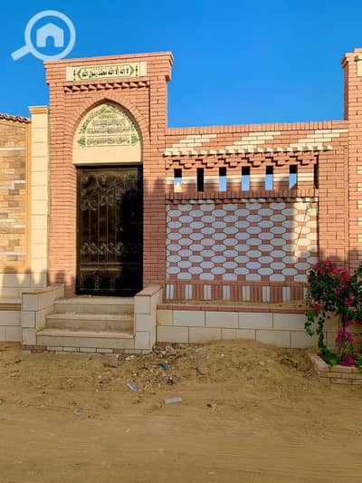 2 Bedroom Other Residential for Sale in New Cairo, Cairo - 1000003392. jpg 2 Bedroom Other Residential for Sale in New Cairo, Cairo - 1000003392. jpg