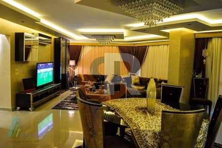 3 Bedroom Apartment for Sale in Maadi, Cairo - WhatsApp Image 2026-07-15 at 4.17. 48 PM (2). jpeg