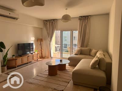 3 Bedroom Flat for Rent in New Cairo, Cairo - WhatsApp Image 2026-07-20 at 11.18. 27 PM (2). jpeg