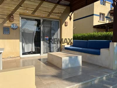 3 Bedroom Chalet for Sale in North Coast, Matruh - WhatsApp Image 2026-07-20 at 4.19. 17 PM (1). jpeg 3 Bedroom Chalet for Sale in North Coast, Matruh - WhatsApp Image 2026-07-20 at 4.19. 17 PM (1). jpeg