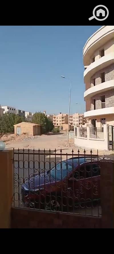3 Bedroom Apartment for Sale in 6th of October, Giza - WhatsApp Image 2026-07-21 at 10.51. 34 AM (3). jpeg