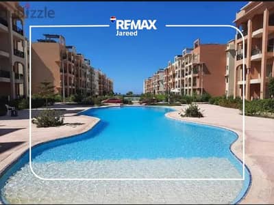 2 Bedroom Chalet for Rent in North Coast, Matruh - 5. png---1d5341c6c2968feb12af72622fae0c02. png 2 Bedroom Chalet for Rent in North Coast, Matruh - 5. png---1d5341c6c2968feb12af72622fae0c02. png