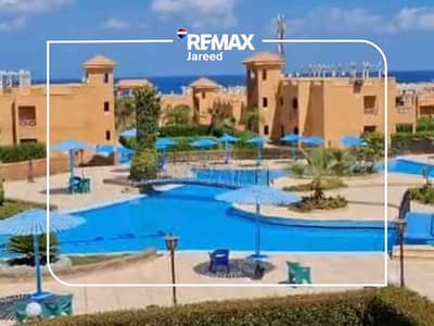شاليه 2 غرفة نوم للبيع في الساحل الشمالي، مطروح - 2. png---65de35379cd3542ac42bd0ffbd89f157. png شاليه 2 غرفة نوم للبيع في الساحل الشمالي، مطروح - 2. png---65de35379cd3542ac42bd0ffbd89f157. png