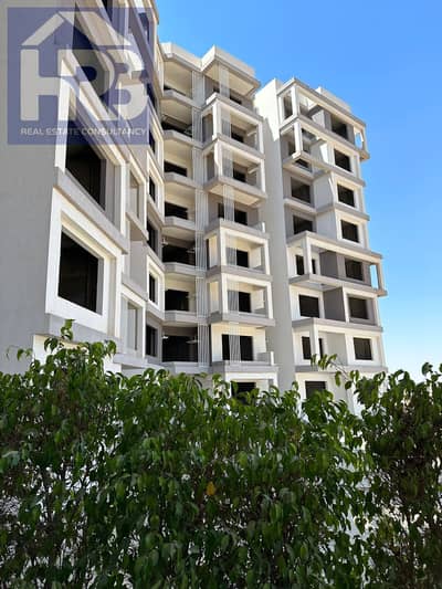 3 Bedroom Apartment for Sale in New Capital City, Cairo - 1001576591. jpg 3 Bedroom Apartment for Sale in New Capital City, Cairo - 1001576591. jpg