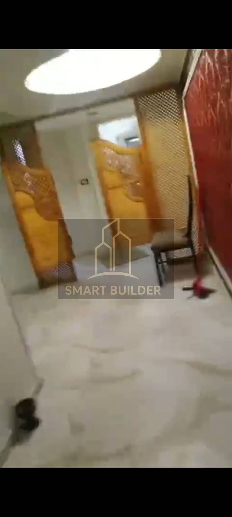 9 1001305782. jpg
