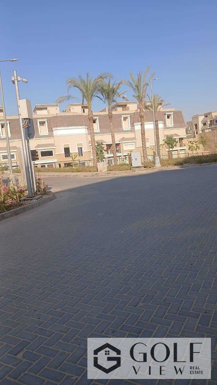 4 WhatsApp Image 2026-07-15 at 11.18. 09 (3). jpeg